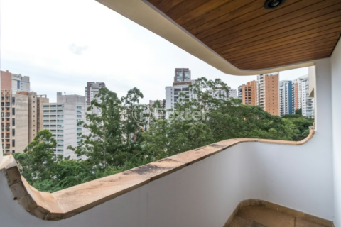 Image 32 - 918589