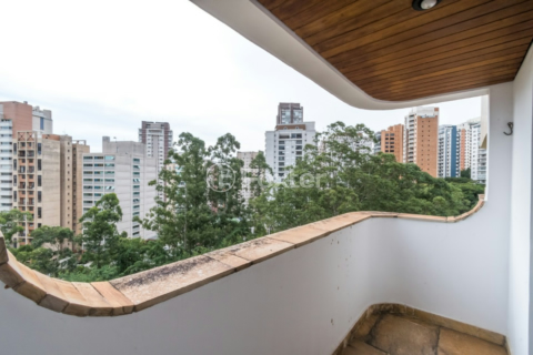 Image 36 - 918589