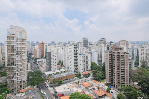 Image 19 - 918590