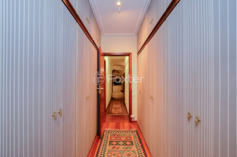 Image 34 - 918592