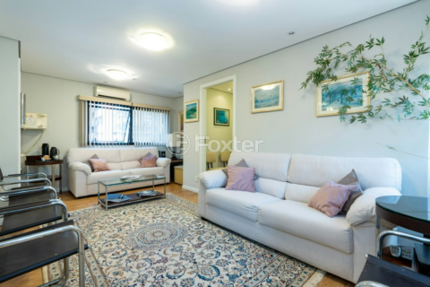 Image 7 - 918594