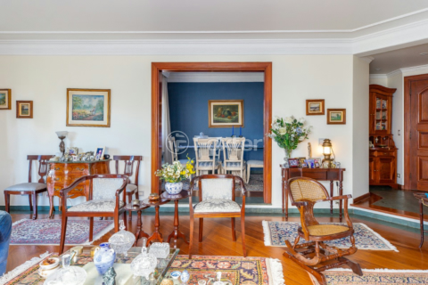 Image 3 - 918596