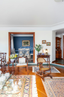 Image 4 - 918596