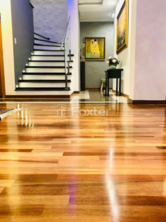 Image 5 - 918604