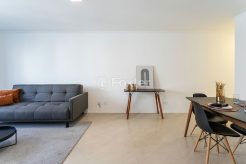 Image 31 - 918606