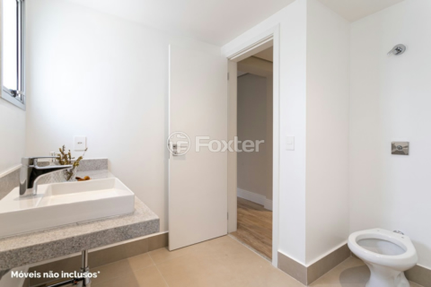 Image 3 - 918610