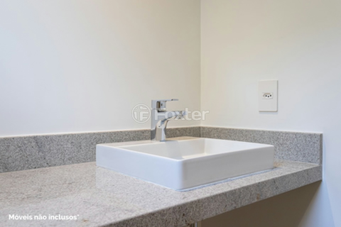 Image 8 - 918610