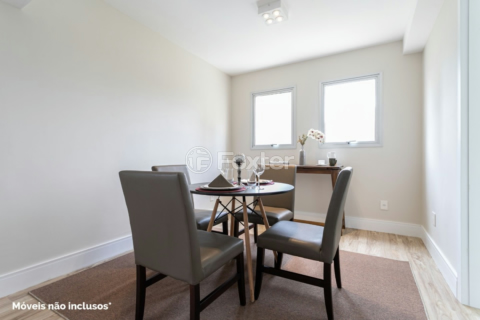 Image 31 - 918610