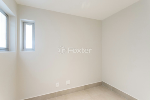 Image 45 - 918610