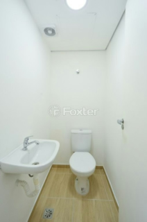 Image 10 - 918613