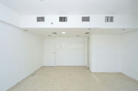 Image 3 - 918613