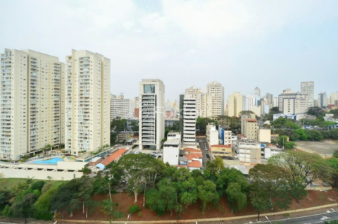 Image 4 - 918613
