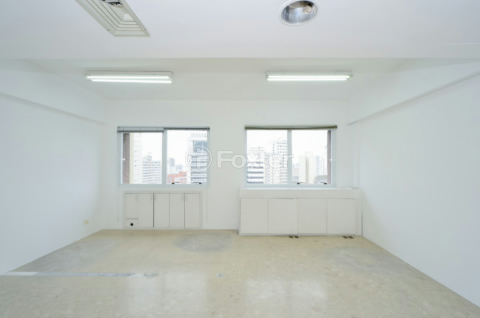 Image 14 - 918614