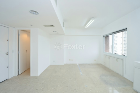 Image 15 - 918614