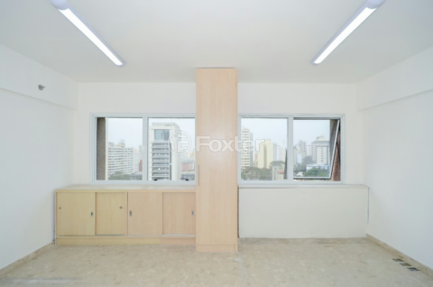Image 3 - 918614