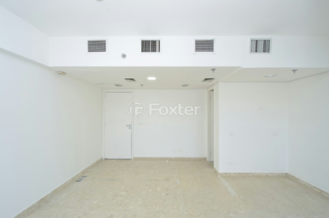 Image 4 - 918614