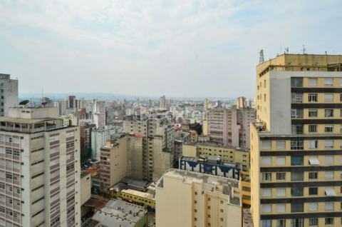 Image 3 - 918615