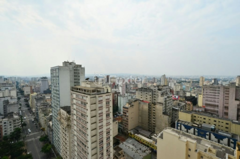 Image 4 - 918615