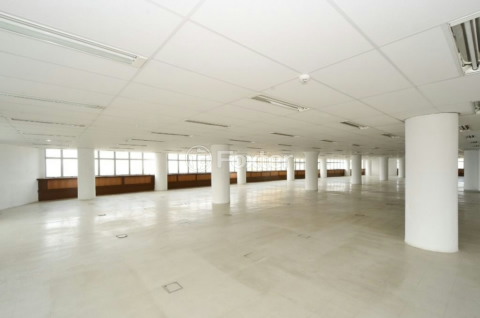 Image 7 - 918615