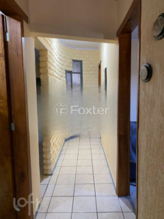 Image 3 - 918617