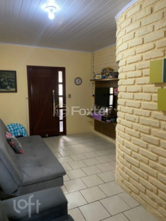 Image 4 - 918617
