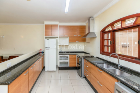 Image 11 - 918619