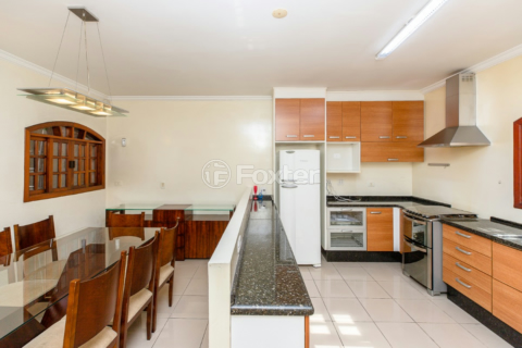 Image 14 - 918619