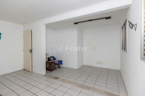 Image 28 - 918619