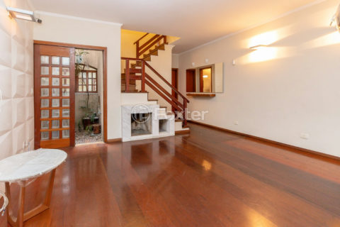 Image 4 - 918619