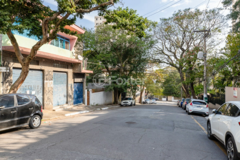 Image 35 - 918619