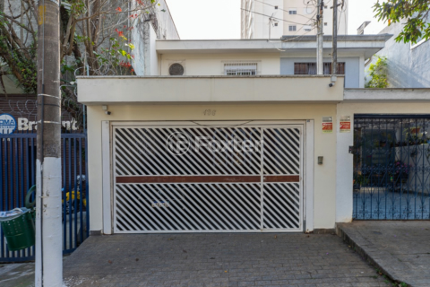 Image 31 - 918619