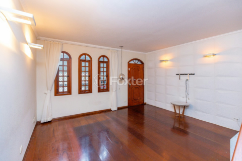 Image 7 - 918619
