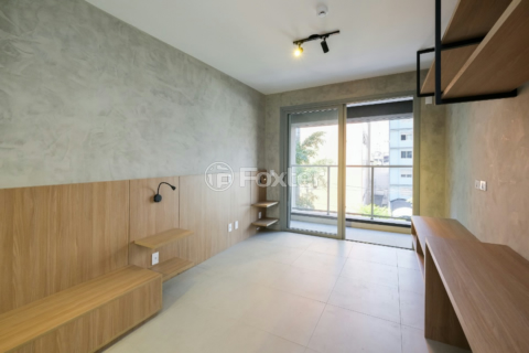 Image 3 - 918623