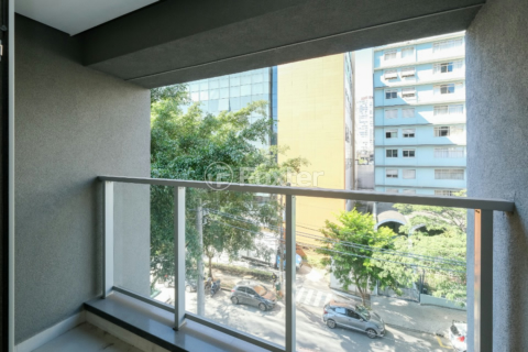 Image 4 - 918623