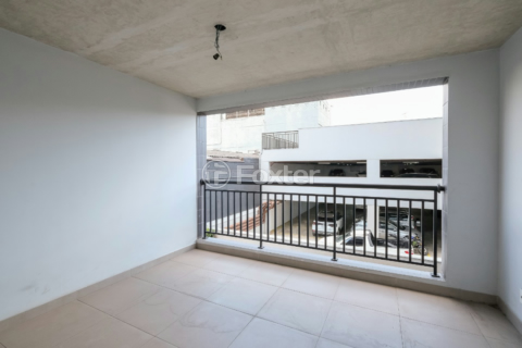 Image 4 - 918624
