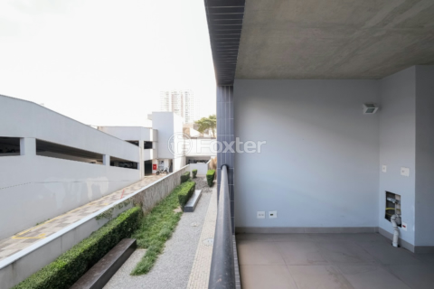 Image 6 - 918624