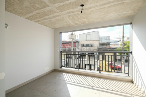 Image 3 - 918625