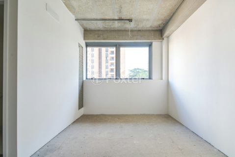 Image 1 - 918630