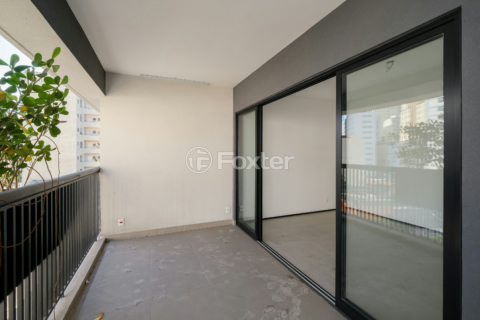 Image 6 - 918631