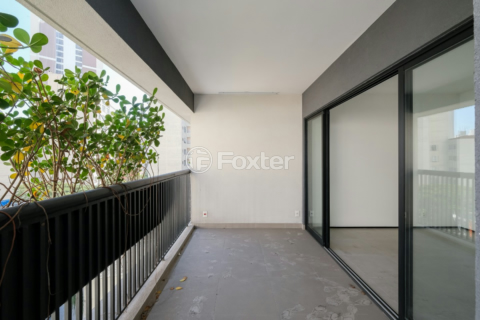 Image 7 - 918631