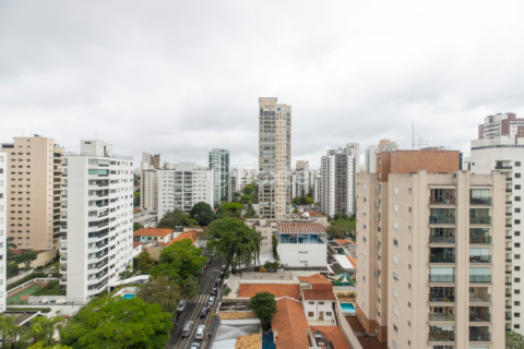 Image 10 - 918637