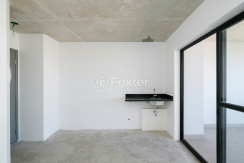 Image 1 - 918638