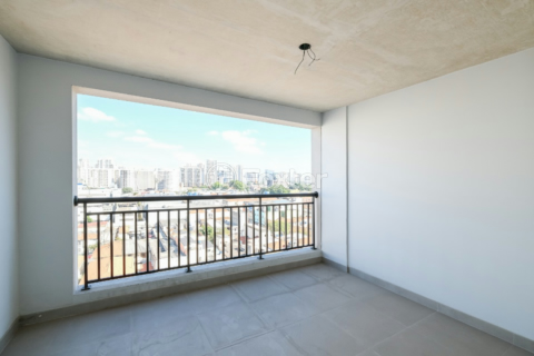 Image 3 - 918638