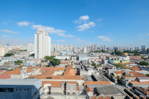 Image 7 - 918638
