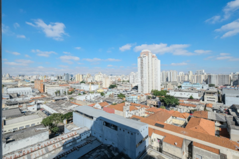 Image 8 - 918638