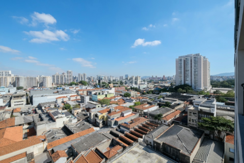 Image 9 - 918638