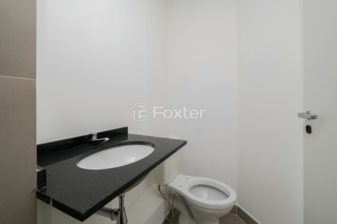 Image 11 - 918638