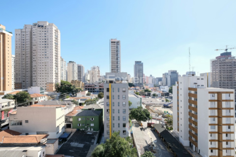 Image 19 - 918638