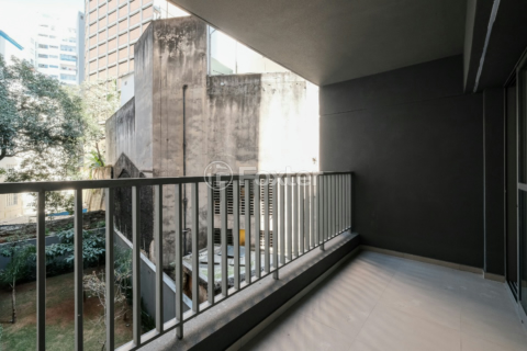 Image 4 - 918640