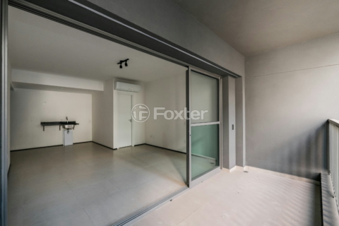 Image 7 - 918640